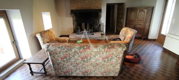 6 chambres Maison à Sambin, France No. 224604 5