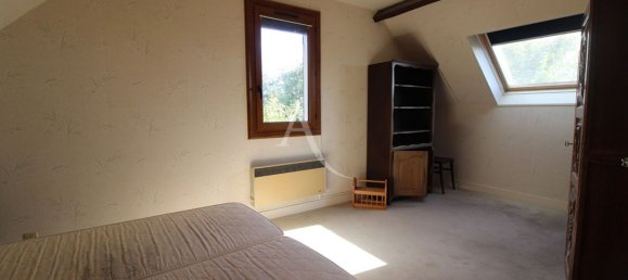 6 chambres Maison à Sambin, France No. 224604 9