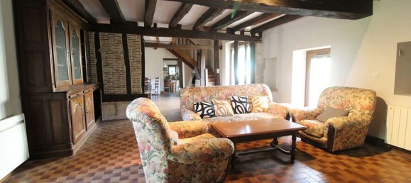 6 chambres Maison à Sambin, France No. 224604 2