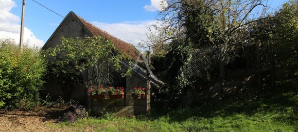 6 chambres Maison à Sambin, France No. 224604 16