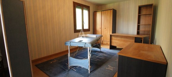 6 chambres Maison à Sambin, France No. 224604 10