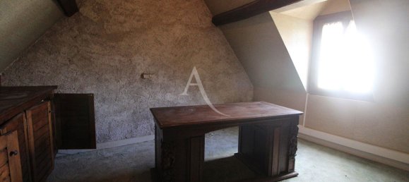 6 chambres Maison à Sambin, France No. 224604 13