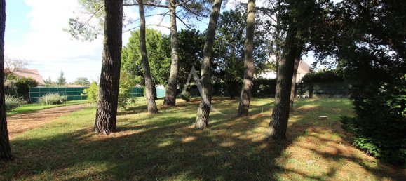 6 chambres Maison à Sambin, France No. 224604 17