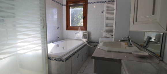 6 chambres Maison à Sambin, France No. 224604 14