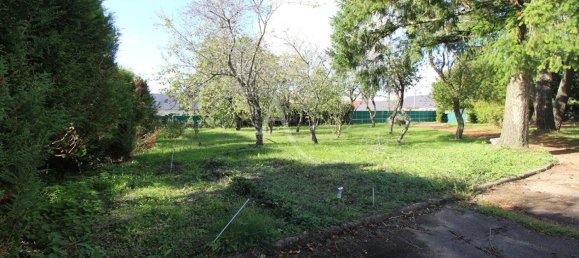 6 chambres Maison à Sambin, France No. 224604 8