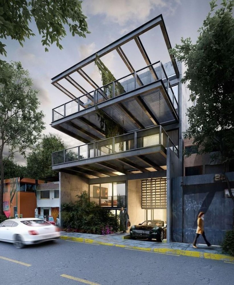 3 Schlafzimmer Wohnung in Mexicali, Mexico, Nr. 150303