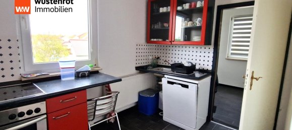 224m² Commercial property in Altenburger Land, Germany No. 150521 4