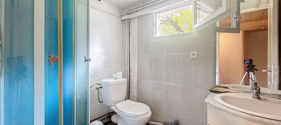 1 غرف نوم منزل في Le Grand-Quevilly, France رقم 332279 11