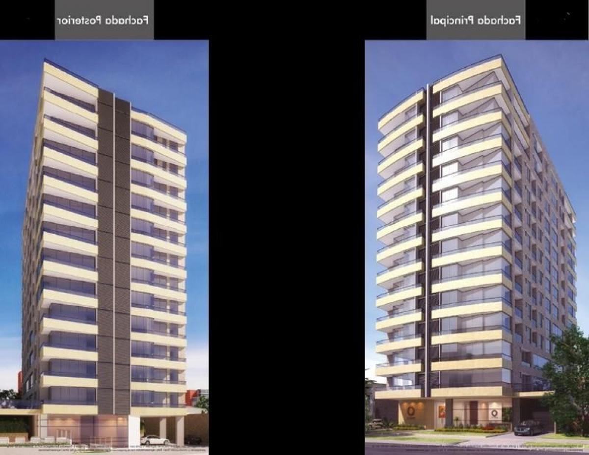 3 chambres Maison à Atlantico, Colombia No. 2134