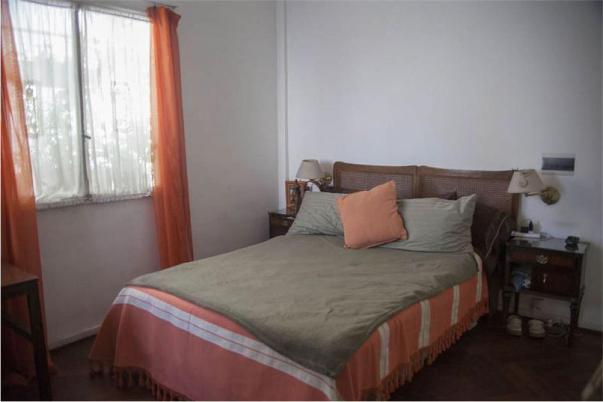 2 bedrooms Apartment in Buenos Aires, Argentina No. 67848