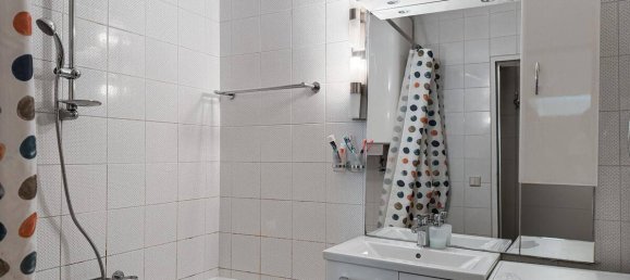 Apartamento de 2 dormitorios en Golling an der Salzach, Austria No. 168131 5