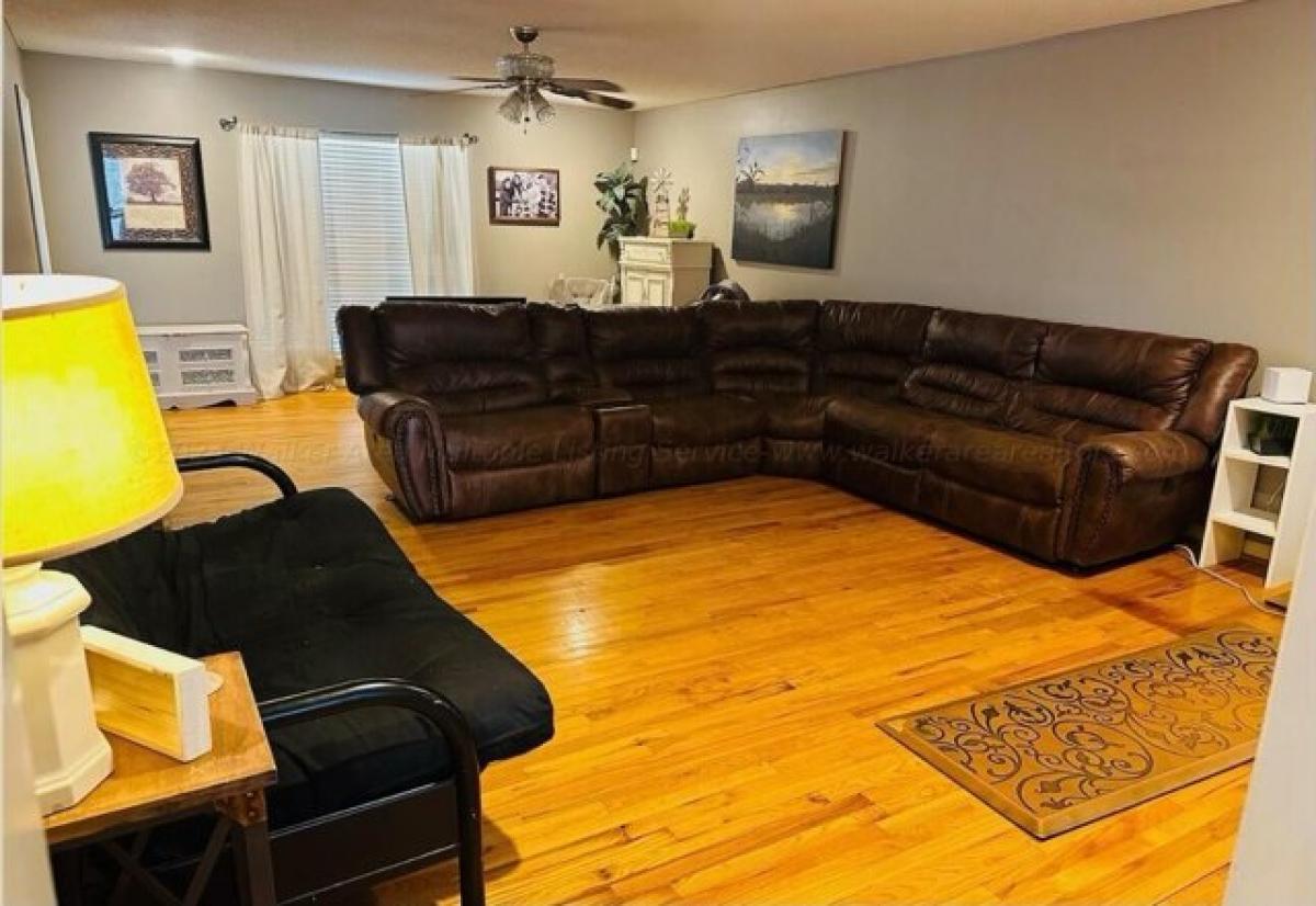 Casa de 4 dormitorios en Jasper, USA No. 379477