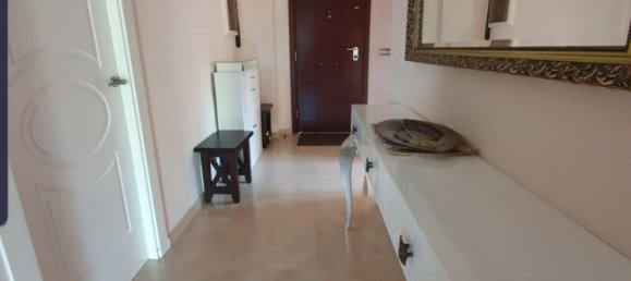 4 bedrooms Townhouse in Guadalmina, Spain No. 2933 8