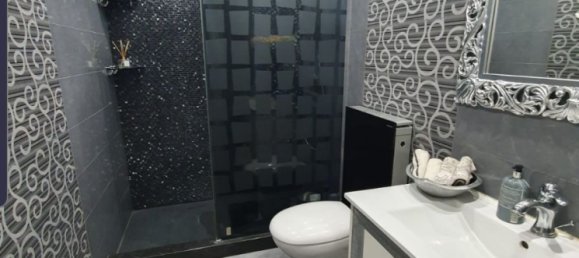 4 bedrooms Townhouse in Guadalmina, Spain No. 2933 13