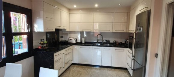 4 bedrooms Townhouse in Guadalmina, Spain No. 2933 20