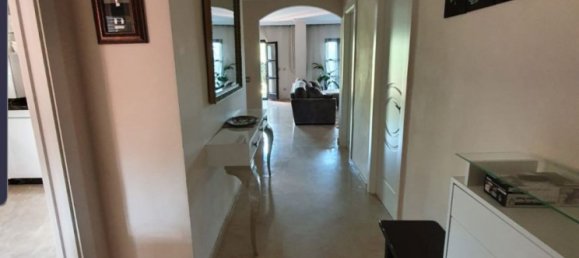 4 bedrooms Townhouse in Guadalmina, Spain No. 2933 19