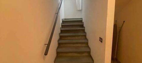 5 bedrooms Villa in Castelnuovo Rangone, Italy No. 370217 22