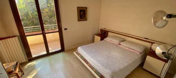 5 bedrooms Villa in Castelnuovo Rangone, Italy No. 370217 12
