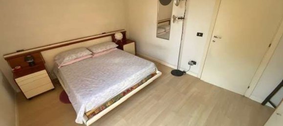 5 bedrooms Villa in Castelnuovo Rangone, Italy No. 370217 14