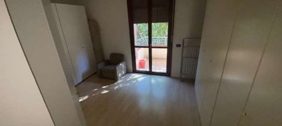 5 bedrooms Villa in Castelnuovo Rangone, Italy No. 370217 17