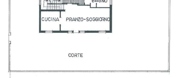 5 bedrooms Villa in Castelnuovo Rangone, Italy No. 370217 30
