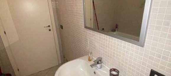 5 bedrooms Villa in Castelnuovo Rangone, Italy No. 370217 20