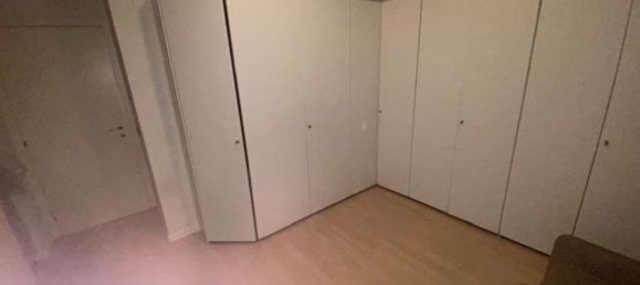 5 bedrooms Villa in Castelnuovo Rangone, Italy No. 370217 18