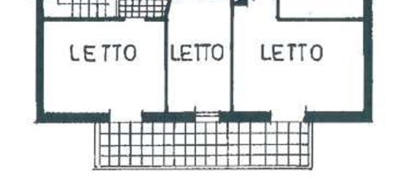 5 bedrooms Villa in Castelnuovo Rangone, Italy No. 370217 31