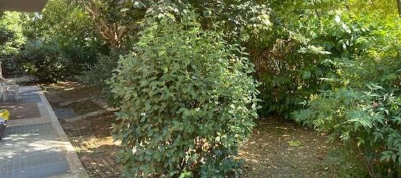 5 bedrooms Villa in Castelnuovo Rangone, Italy No. 370217 29