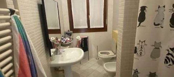 5 bedrooms Villa in Castelnuovo Rangone, Italy No. 370217 9