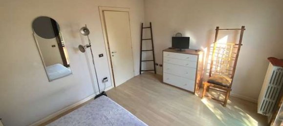 5 bedrooms Villa in Castelnuovo Rangone, Italy No. 370217 13