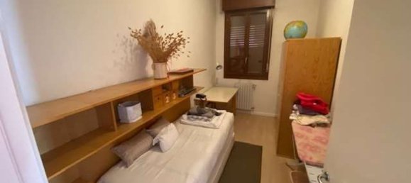 5 bedrooms Villa in Castelnuovo Rangone, Italy No. 370217 15