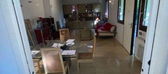 5 bedrooms Villa in Castelnuovo Rangone, Italy No. 370217 7