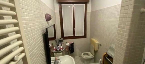 5 bedrooms Villa in Castelnuovo Rangone, Italy No. 370217 10