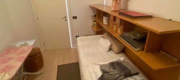 5 bedrooms Villa in Castelnuovo Rangone, Italy No. 370217 16