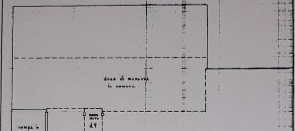Apartamento de 4 divisões em Casale Monferrato, Italy N.º 56138 18