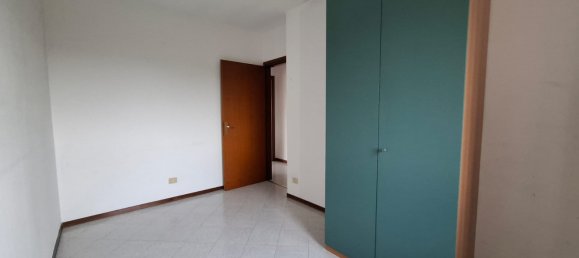 Apartamento de 4 divisões em Casale Monferrato, Italy N.º 56138 8