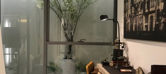 Apartamento com 2 quartos em condomínio em Bangkok, Thailand N.º 27939 4