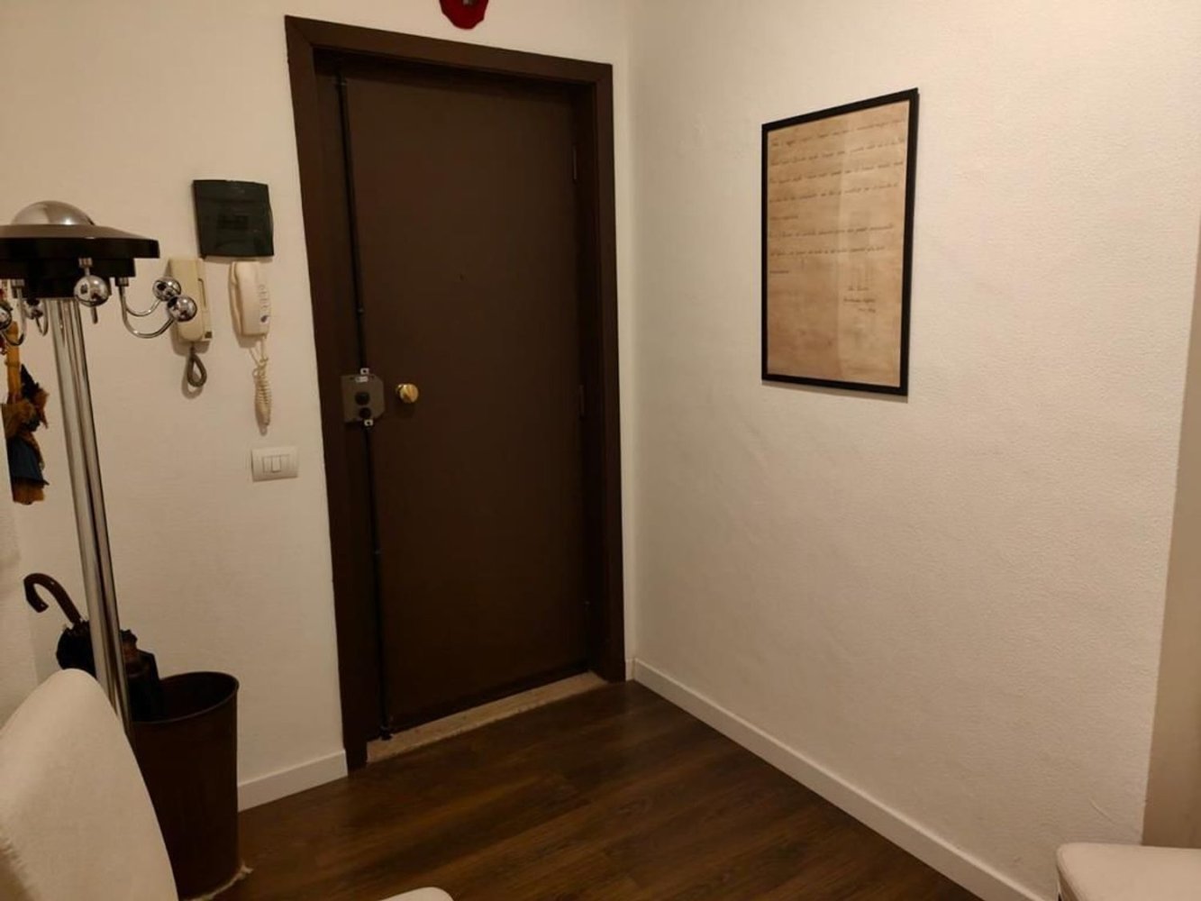 2 غرف نوم شقة في Catania, Italy رقم 391518