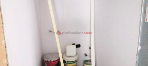 Квартира с 3 комнатами в Фоджа, Италия № 229934 16