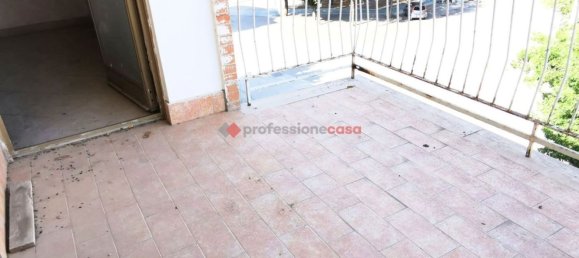 Квартира с 3 комнатами в Фоджа, Италия № 229934 17