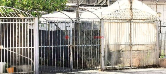 Квартира с 3 комнатами в Фоджа, Италия № 229934 22