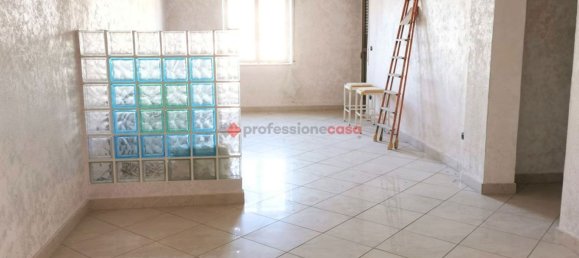 Квартира с 3 комнатами в Фоджа, Италия № 229934 7