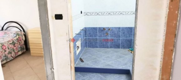 Квартира с 3 комнатами в Фоджа, Италия № 229934 14