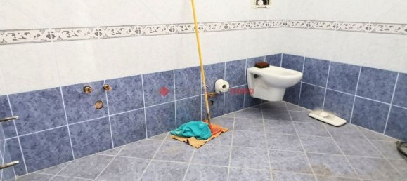 Квартира с 3 комнатами в Фоджа, Италия № 229934 15