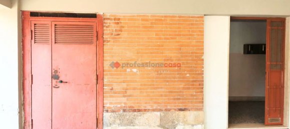 Квартира с 3 комнатами в Фоджа, Италия № 229934 21