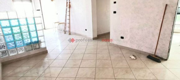 Квартира с 3 комнатами в Фоджа, Италия № 229934 6