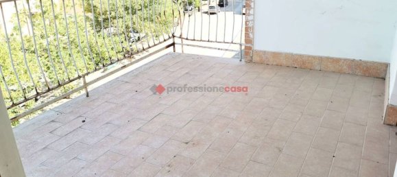 Квартира с 3 комнатами в Фоджа, Италия № 229934 18