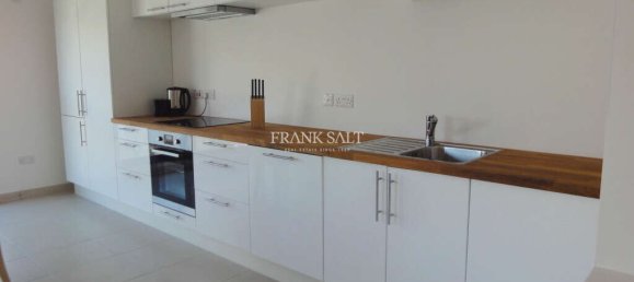 2 bedrooms Apartment in Saint Julian's, Malta No. 3404 3