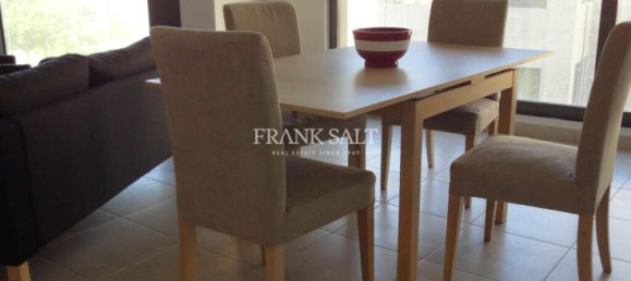 2 bedrooms Apartment in Saint Julian's, Malta No. 3404 2